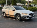 Used 2012 Volvo XC70 T6 image 3
