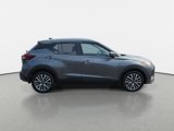 Certified 2022 Nissan Kicks SV image 4