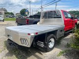 New 2025 Ford F350 XLT w/ XLT Value Package image 2