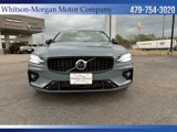 Used 2024 Volvo S60 B5 Plus image 2
