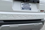 New 2026 Honda Passport TrailSport Elite image 6