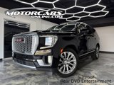 Used 2024 GMC Yukon Denali image 1
