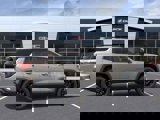 New 2026 GMC Terrain Elevation w/ Elevation Premium Package image 5