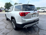 Used 2019 GMC Acadia SLT image 5