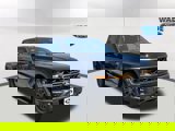 New 2025 Ford F150 Tremor image 3