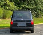 Used 2007 Honda Element EX image 5