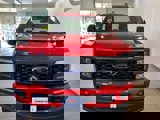 New 2026 Ford F350 4x4 Regular Cab Super Duty image 3