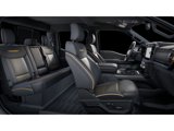 New 2025 Ford F150 Tremor image 6
