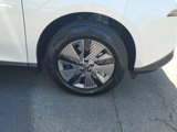 New 2025 Nissan Murano SL image 4