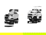 New 2025 Lexus GX 550 image 6