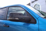 New 2026 RAM 1500 Laramie w/ Night Edition image 2