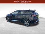 Used 2023 Nissan Murano S image 4