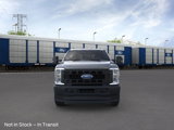 New 2025 Ford F350 4x4 SuperCab Super Duty image 6