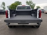 New 2025 GMC Sierra 3500 Pro w/ 1SA Pro Safety Plus Package image 5