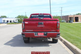 Used 2018 GMC Sierra 1500 Denali image 4