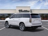 New 2024 Cadillac Escalade Sport Platinum image 3