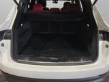 Used 2022 Porsche Cayenne image 5
