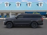 New 2025 Ford Expedition Tremor image 3