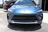 New 2025 Buick Envista Avenir image 3