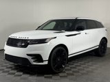 New 2026 Land Rover Range Rover Velar Dynamic SE image 3