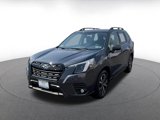 Used 2024 Subaru Forester Limited image 5