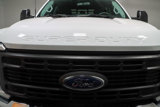 Used 2024 Ford F350 XL image 5