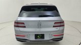 Used 2025 Genesis GV80 3.5T Prestige image 5