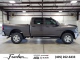 New 2025 RAM 2500 Tradesman image 6