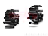 New 2025 Subaru Outback Limited image 6