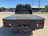 Used 2022 Ford F250 XL w/ Power Equipment Group image 6