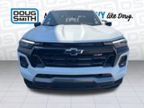 New 2026 Chevrolet Colorado Z71 w/ Technology Package image 2