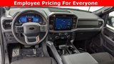 New 2025 Ford F150 XLT w/ Equipment Group 302A MID image 4