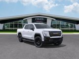New 2026 GMC Sierra EV Elevation w/ Premium Package image 2