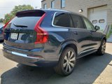 New 2025 Volvo XC90 B6 Plus w/ Protection Package Premier image 3
