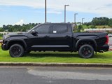New 2025 Toyota Tundra TRD Pro image 4