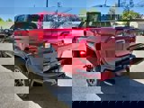 New 2026 GMC Canyon AT4 w/ Technology Plus Package image 3