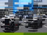 New 2025 Chevrolet Silverado 2500 ZR2 w/ Technology Package image 6