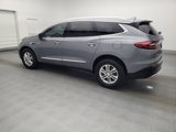 Used 2021 Buick Enclave Essence image 3
