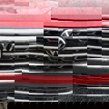 New 2025 Volkswagen Atlas SE image 5