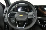 New 2025 Chevrolet Suburban High Country image 2