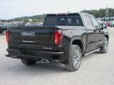 New 2026 GMC Sierra 1500 Denali Ultimate image 4