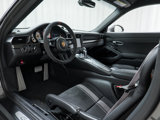 Certified 2018 Porsche 911 GT3 image 4