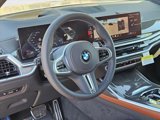 New 2026 BMW X7 M60i image 3