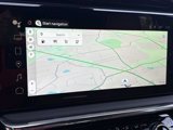 New 2025 GMC Sierra 2500 Denali Ultimate image 4