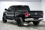 Used 2017 RAM 2500 Limited image 5