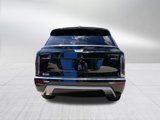New 2026 Cadillac Vistiq Luxury image 4