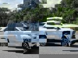 New 2026 Buick Enclave Avenir w/ Super Cruise Package image 2