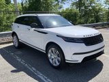 New 2026 Land Rover Range Rover Velar S image 3