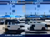 New 2025 Jeep Wagoneer Series II w/ Premium Group I image 4