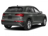 New 2025 Audi Q5 e Premium Plus image 5
